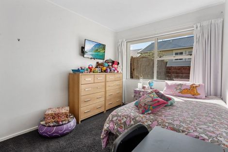 Photo of property in 3/30 Gobray Crescent, Mount Maunganui, 3116