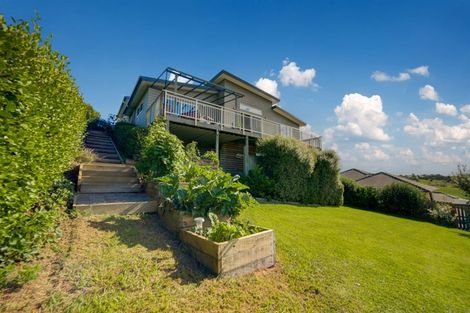 Photo of property in 24 Thomson Avenue, Otorohanga, 3900