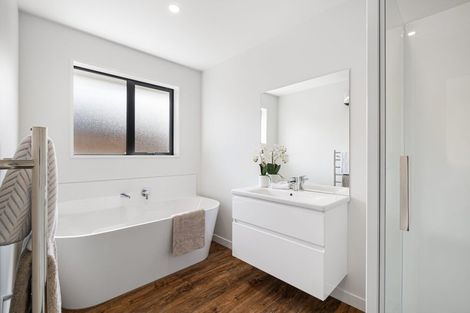 Photo of property in 36 Kaitorete Drive, Lincoln, 7608