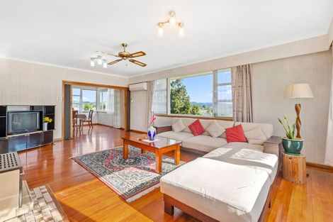 Photo of property in 133 Russell Road, Huntly, 3700