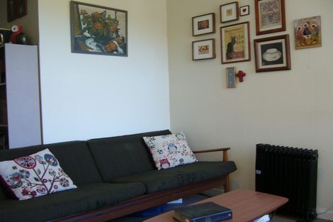 Photo of property in 26 Macdonald Crescent, Te Aro, Wellington, 6011