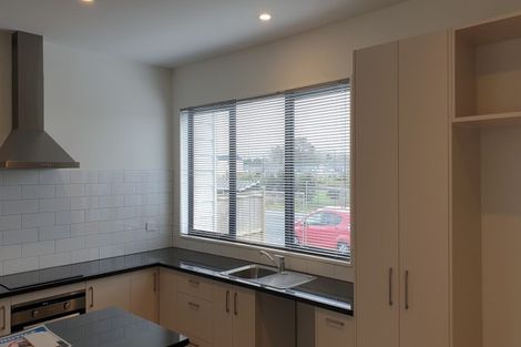 Photo of property in 190 Walters Road, Takanini, 2110