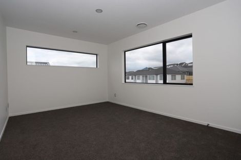 Photo of property in 126 Ormonde Drive, Silverdale, 0932