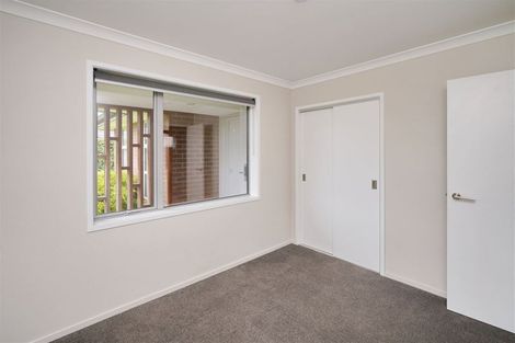 Photo of property in 1 Eversham Drive, Rolleston, 7615