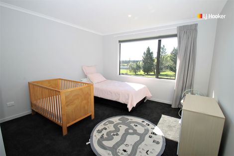 Photo of property in 19 George Street, Waihola, Milton, 9073