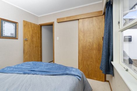 Photo of property in 13 Norrie Street, Feilding, 4702