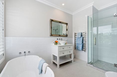 Photo of property in 140 Jones Road, Tawharanui Peninsula, Warkworth, 0986