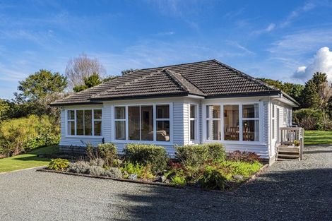 Photo of property in 114 Moir Street, Mangawhai, 0505