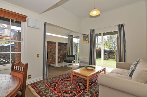 Photo of property in 61 Nairn Street, Mount Cook, Wellington, 6011