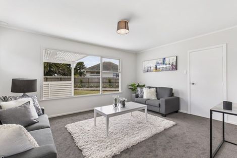 Photo of property in 16 Celia Place, Mangere East, Auckland, 2024