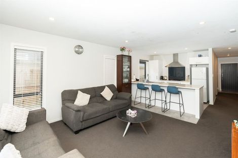 Photo of property in 5/32 Borman Road, Huntington, Hamilton, 3281