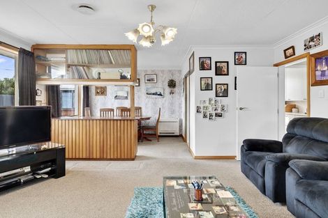 Photo of property in 24 Watson Street, Green Island, Dunedin, 9018