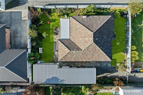 Photo of property in 57b Litchfield Street, Redwoodtown, Blenheim, 7201