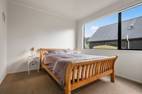 Photo of property in 22 Kowhai Heights, Ohakune, 4625