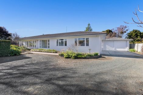 Photo of property in 21 Wilkinson Street, Motueka, 7120