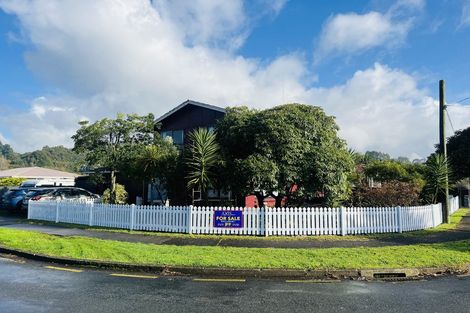 Photo of property in 27 Ballance Street, Kawerau, 3127