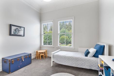 Photo of property in 183 Willow Park Drive, Opaki, Masterton, 5871