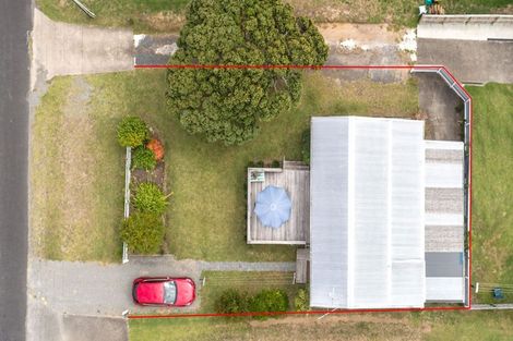 Photo of property in 114a Tui Road, Whangamata, 3620