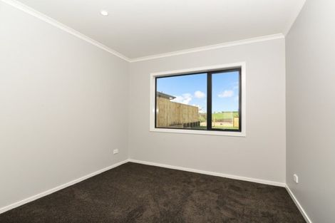 Photo of property in 31 Kapua Crescent, Rototuna North, Hamilton, 3210