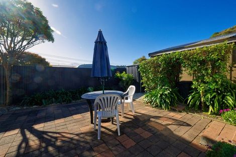 Photo of property in 133a South Bay Parade, South Bay, Kaikoura, 7300