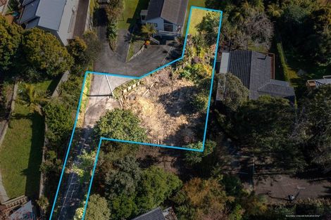 Photo of property in 2/177 Browns Bay Road, Browns Bay, Auckland, 0630