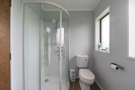 Photo of property in 388 Airport Road, Rukuhia, Hamilton, 3282