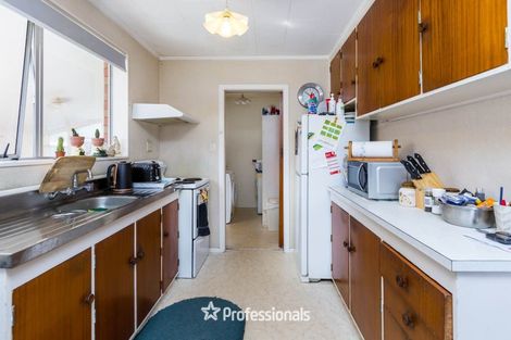 Photo of property in 2/9 Denver Grove, Totara Park, Upper Hutt, 5018