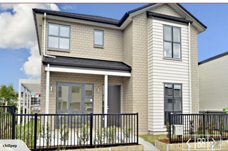 Photo of property in 7 Matairangi Avenue, Totara Heights, Auckland, 2105