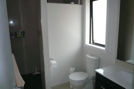 Photo of property in 2 Hensley Crescent, Flagstaff, Hamilton, 3210