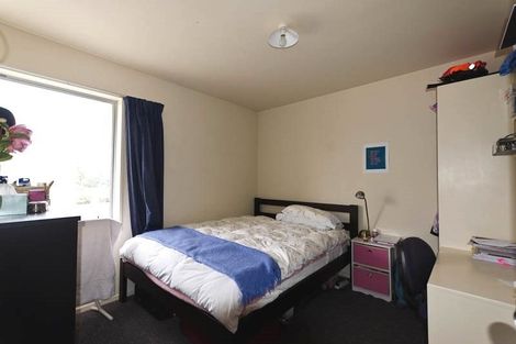 Photo of property in 105a Elizabeth Street, Riccarton, Christchurch, 8041