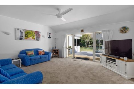 Photo of property in 59 Kendall Road, Kerikeri, 0230