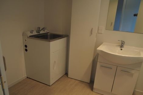 Photo of property in 61 Beach Road, Hampstead, Ashburton, 7700