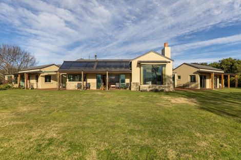 Photo of property in 27 Te Aro Lane, Redwood Valley, Richmond, 7081
