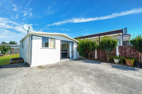 Photo of property in 4 Macky Avenue, Mangere East, Auckland, 2024