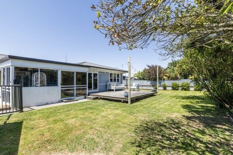 Photo of property in 1100 Allenby Street, Akina, Hastings, 4122