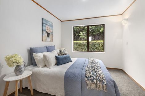 Photo of property in 65 Kanpur Road, Broadmeadows, Wellington, 6035