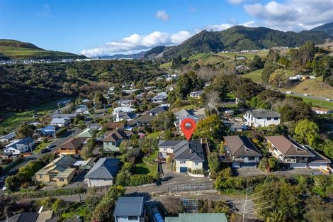 Photo of property in 45 Scotia Street, Wakatu, Nelson, 7011