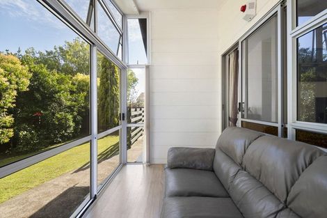 Photo of property in 108 Tremaine Avenue, Westbrook, Palmerston North, 4412