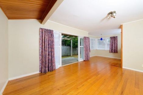 Photo of property in 39a Harrington Road, Henderson, Auckland, 0610