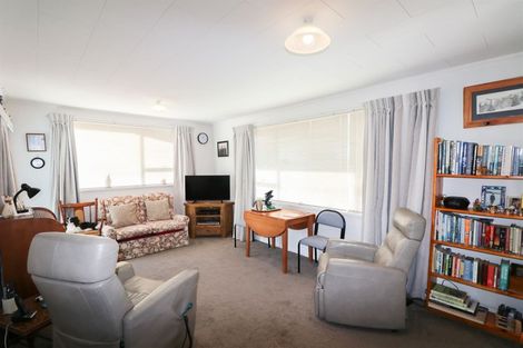 Photo of property in 1/224a Otipua Road, West End, Timaru, 7910