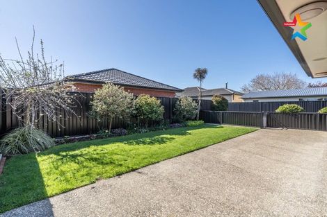 Photo of property in 237 George Street, Waverley, Invercargill, 9810
