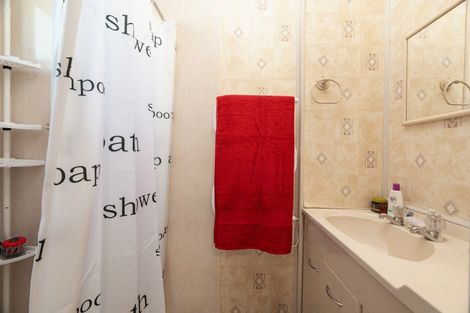 Photo of property in 1a Everton Road, Andersons Bay, Dunedin, 9013