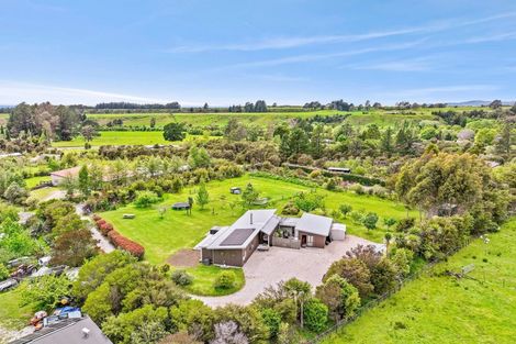 Photo of property in 24 Onekaka Iron Works Road, Onekaka, Takaka, 7182