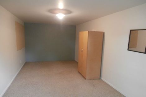 Photo of property in 27 Ilam Road, Upper Riccarton, Christchurch, 8041