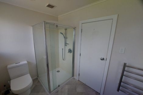 Photo of property in 83 Naenae Road, Naenae, Lower Hutt, 5011