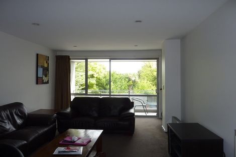 Photo of property in 9/106 Bealey Avenue, Christchurch Central, Christchurch, 8013