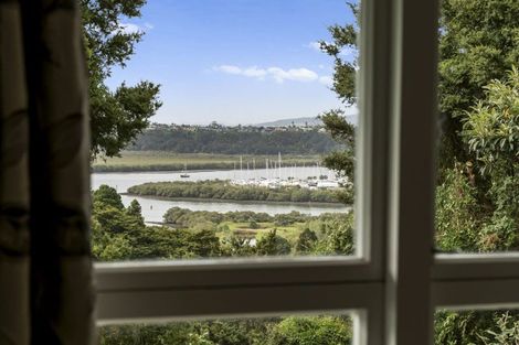 Photo of property in 41 Memorial Drive, Parahaki, Whangarei, 0112