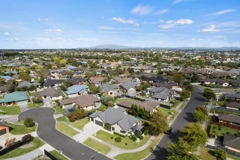 Photo of property in 2 Woburn Court, Rototuna North, Hamilton, 3210