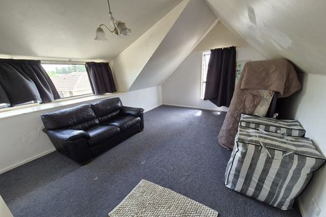 Photo of property in 24 Bader Street, Bader, Hamilton, 3206