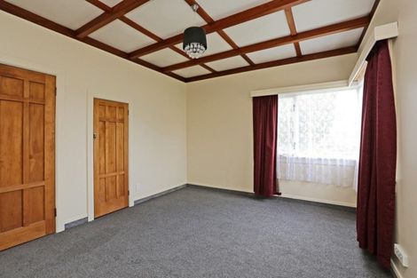 Photo of property in 400 Sylvan Road, Parkvale, Hastings, 4122